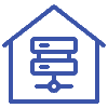 icons8-data-center-100