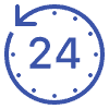 icons8-last-24-hours-100
