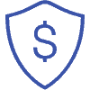 icons8-shield-with-a-dollar-sign-100