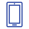 icons8-smartphone-100