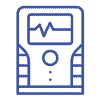 icons8-uninterrupted-power-supply-100